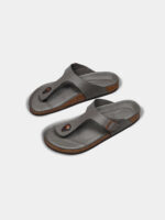 Men’s Summer Flip Flop Sandals