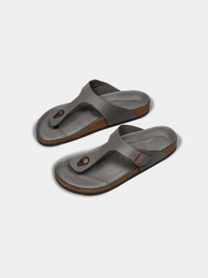 Men’s Summer Flip Flop Sandals