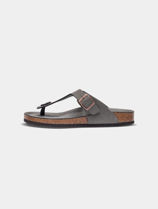 Men’s Summer Flip Flop Sandals