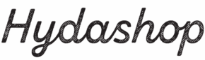 Hydashop
