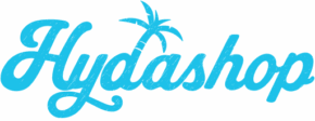 Hydashop